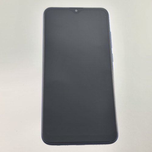Смартфон Xiaomi Redmi 8 4/64Gb Blue USED **