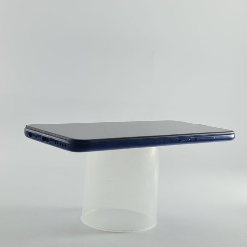 Смартфон Xiaomi Redmi 8 4/64Gb Blue USED **