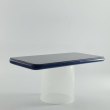 Смартфон Xiaomi Redmi 8 4/64Gb Blue USED **