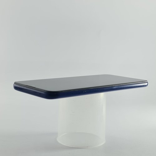 Смартфон Xiaomi Redmi 8 4/64Gb Blue USED **