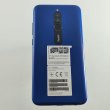Смартфон Xiaomi Redmi 8 4/64Gb Blue USED **