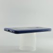 Смартфон Xiaomi Redmi 8 4/64Gb Blue USED **