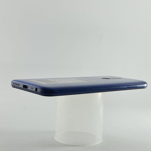 Смартфон Xiaomi Redmi 8 4/64Gb Blue USED **