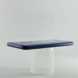 Смартфон Xiaomi Redmi 8 4/64Gb Blue USED **
