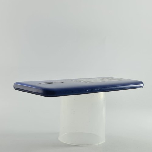 Смартфон Xiaomi Redmi 8 4/64Gb Blue USED **