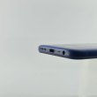 Смартфон Xiaomi Redmi 8 4/64Gb Blue USED **