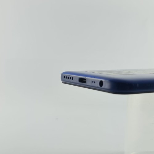 Смартфон Xiaomi Redmi 8 4/64Gb Blue USED **