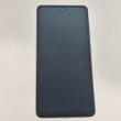 Смартфон Samsung Galaxy A52 (A525F) 128Gb Black (SM-A525FZKDSEK) USED **