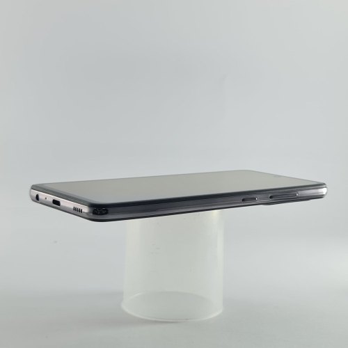 Смартфон Samsung Galaxy A52 (A525F) 128Gb Black (SM-A525FZKDSEK) USED **