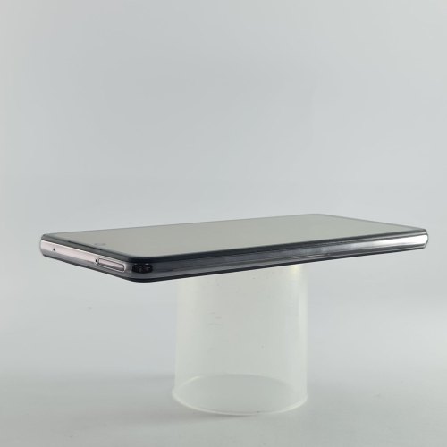 Смартфон Samsung Galaxy A52 (A525F) 128Gb Black (SM-A525FZKDSEK) USED **