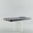 Смартфон Samsung Galaxy A52 (A525F) 128Gb Black (SM-A525FZKDSEK) USED **