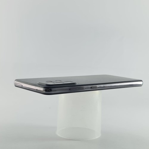 Смартфон Samsung Galaxy A52 (A525F) 128Gb Black (SM-A525FZKDSEK) USED **