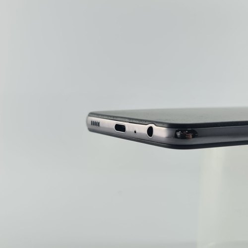 Смартфон Samsung Galaxy A52 (A525F) 128Gb Black (SM-A525FZKDSEK) USED **