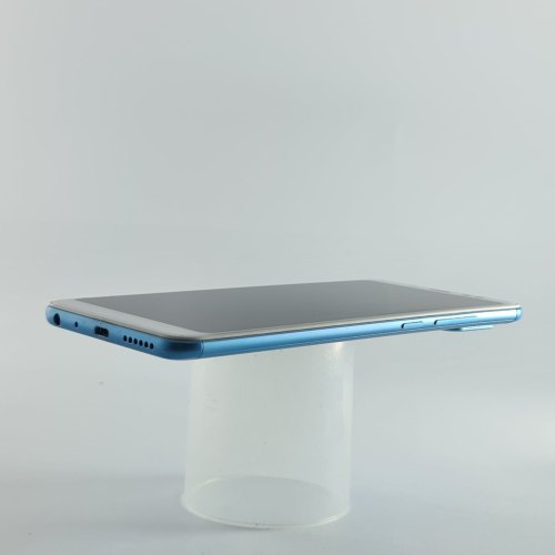 Смартфон Xiaomi Redmi Note 5 3/32Gb Blue USED **