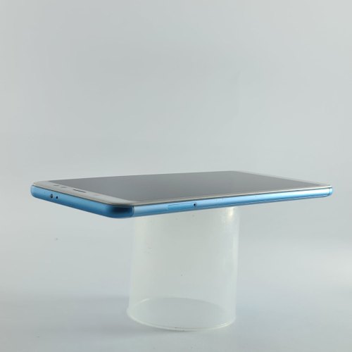 Смартфон Xiaomi Redmi Note 5 3/32Gb Blue USED **