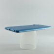 Смартфон Xiaomi Redmi Note 5 3/32Gb Blue USED **