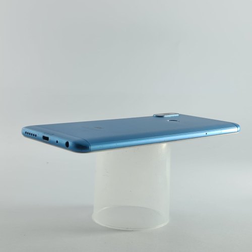 Смартфон Xiaomi Redmi Note 5 3/32Gb Blue USED **