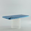 Смартфон Xiaomi Redmi Note 5 3/32Gb Blue USED **