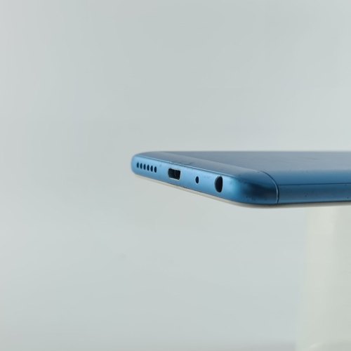 Смартфон Xiaomi Redmi Note 5 3/32Gb Blue USED **