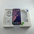 Смартфон iPhone 13 256GB Blue, Model A2633 USED **