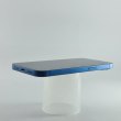 Смартфон iPhone 13 256GB Blue, Model A2633 USED **