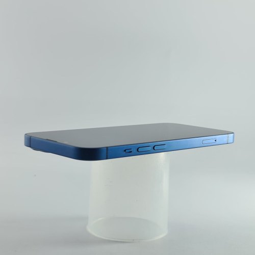 Смартфон iPhone 13 256GB Blue, Model A2633 USED **