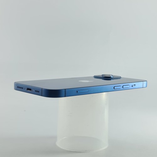 Смартфон iPhone 13 256GB Blue, Model A2633 USED **