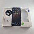 Смартфон Xiaomi Redmi Note 8 Pro 6/128Gb Black USED **