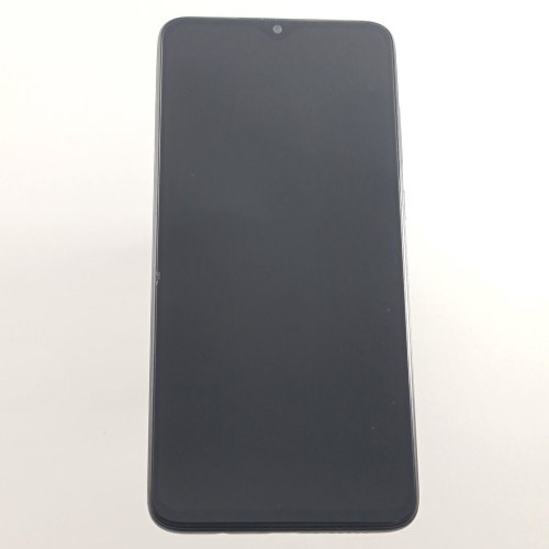 Смартфон Xiaomi Redmi Note 8 Pro 6/128Gb Black USED **