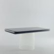 Смартфон Xiaomi Redmi Note 8 Pro 6/128Gb Black USED **