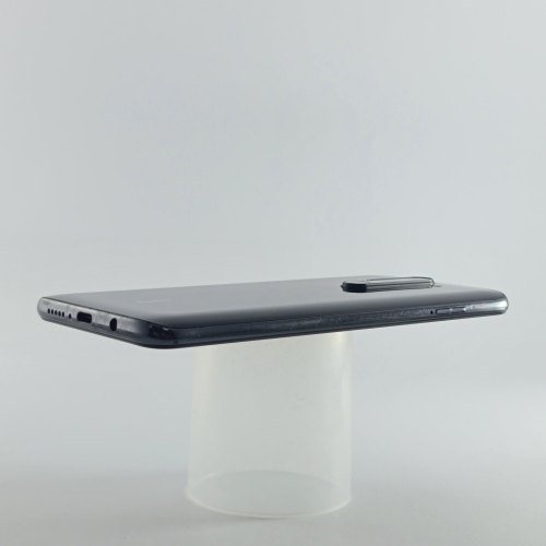 Смартфон Xiaomi Redmi Note 8 Pro 6/128Gb Black USED **