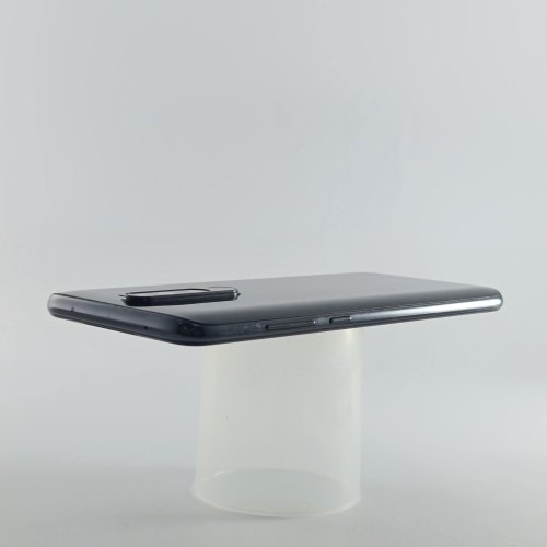 Смартфон Xiaomi Redmi Note 8 Pro 6/128Gb Black USED **