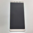 Смартфон Xiaomi Redmi Note 5 3/32Gb Blue USED **