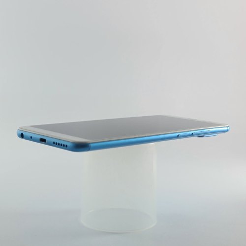 Смартфон Xiaomi Redmi Note 5 3/32Gb Blue USED **