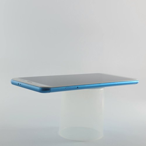 Смартфон Xiaomi Redmi Note 5 3/32Gb Blue USED **