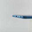 Смартфон Xiaomi Redmi Note 5 3/32Gb Blue USED **