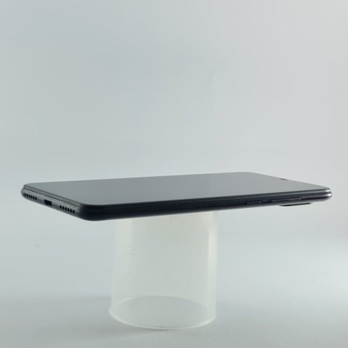 Смартфон Xiaomi Redmi Note 6 Pro 4/64Gb Black USED **