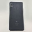 Смартфон Xiaomi Redmi Note 6 Pro 4/64Gb Black USED **