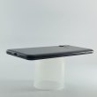 Смартфон Xiaomi Redmi Note 6 Pro 4/64Gb Black USED **