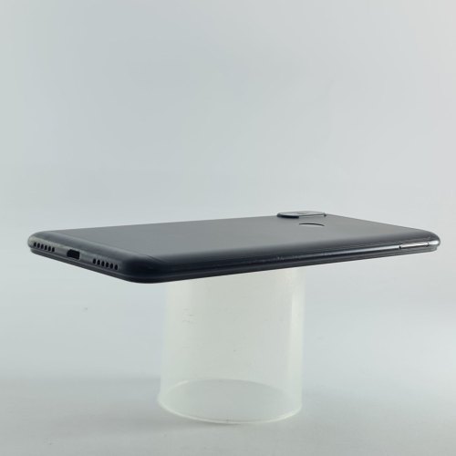 Смартфон Xiaomi Redmi Note 6 Pro 4/64Gb Black USED **