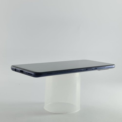 Смартфон Samsung Galaxy A51 (A515F) 64Gb Black (SM-A515FZKUSEK) USED **