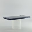 Смартфон Samsung Galaxy A51 (A515F) 64Gb Black (SM-A515FZKUSEK) USED **