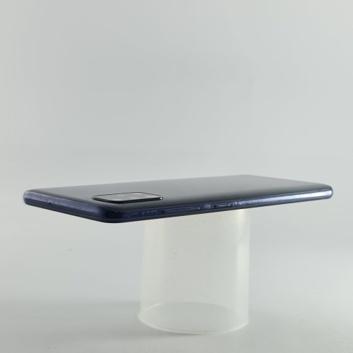 Смартфон Samsung Galaxy A51 (A515F) 64Gb Black (SM-A515FZKUSEK) USED **