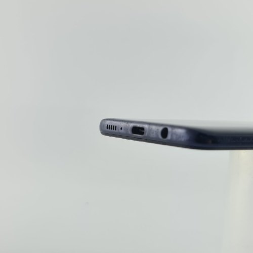 Смартфон Samsung Galaxy A51 (A515F) 64Gb Black (SM-A515FZKUSEK) USED **