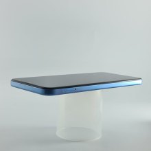 Смартфон Tecno Spark 9 Pro (KH7n) 4/128Gb Burano Blue USED **