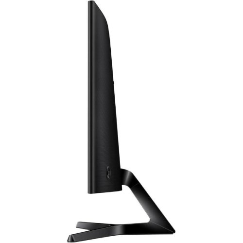 Монітор Samsung LS24D366GAIXCI VA/FHD/HDMI/VGA/4ms/VESA/100Гц/CURVED