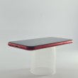 Смартфон Apple iPhone Xr 64 GB Red USED **