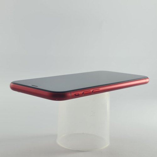 Смартфон Apple iPhone Xr 64 GB Red USED **