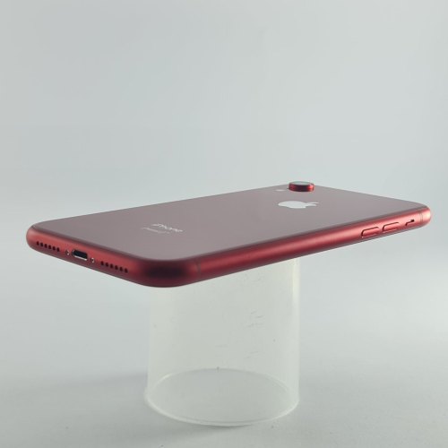 Смартфон Apple iPhone Xr 64 GB Red USED **