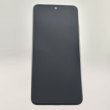 Смартфон Xiaomi Redmi Note 11 4/128Gb Graphite Gray USED **